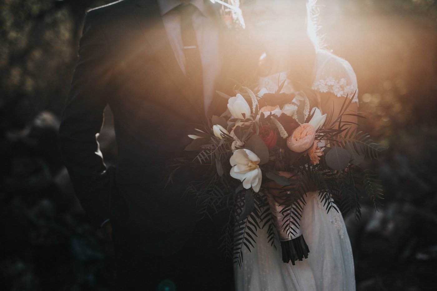 Radisson Blu Hotel, Durban Umhlanga wedding venue